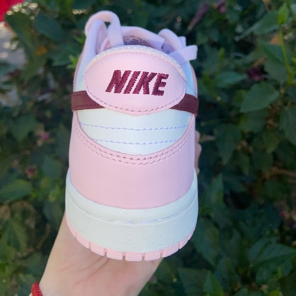 Nike Dunks - Picture 2 of 3